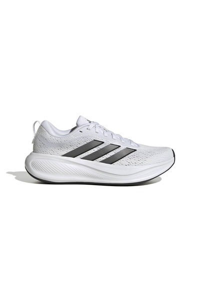 adidas Response Pace W Kadın Koşu Ayakkabısı KJ1780