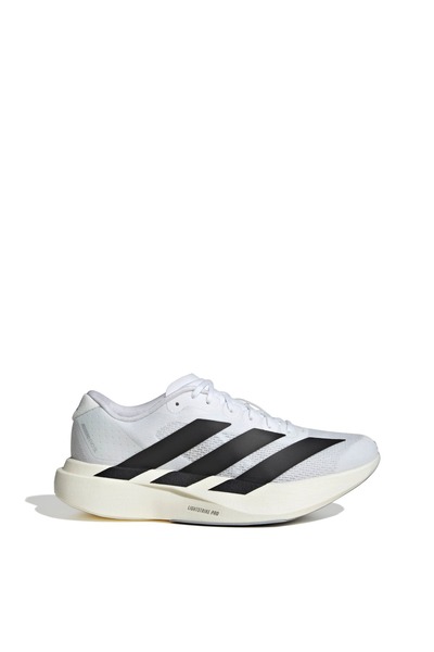 adidas Adizero Evo Sl M Erkek Koşu Ayakkabısı JH6206