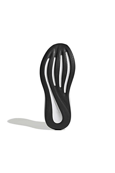 adidas RESPONSE RUNNER 2 Ayakkabı
