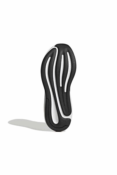 adidas Response 2 M Erkek Koşu Ayakkabısı KJ1749