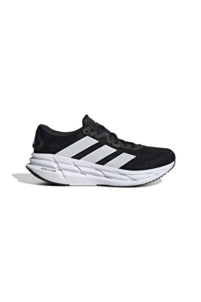 adidas Adistar 4 m Men's Running Shoes Jr0318