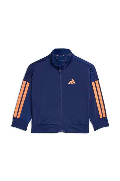 adidas i 3S Tr Ts 205 Unisex Bebek Spor Alt - Üst Takım KC6155