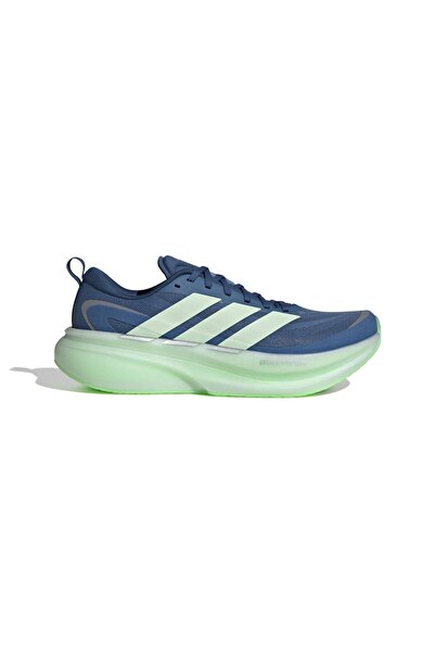 adidas Supernova Glide M Erkek Koşu Ayakkabısı KJ8660