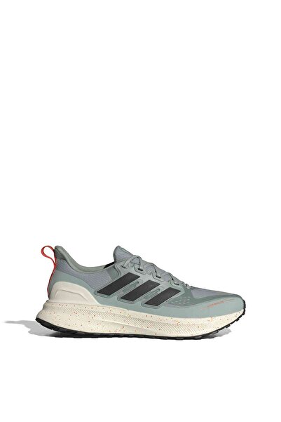 adidas Ultrarun 5 Tr Erkek Koşu Ayakkabısı JQ6920