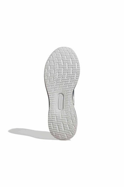adidas Runfalcon 5 Men's Running Shoes Jq6977