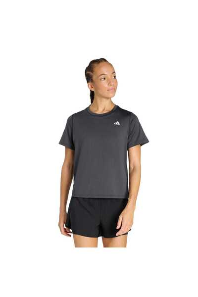 adidas We Min Crew Tee Women's Sports T-Shirt Ka2475