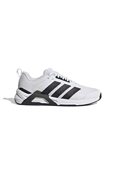 adidas JS3118-E adidas Dropset Control Trainer M Pantofi sport pentru bărbați...