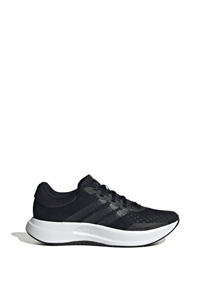 adidas Treadmove W Kadın Koşu Ayakkabısı JQ6404
