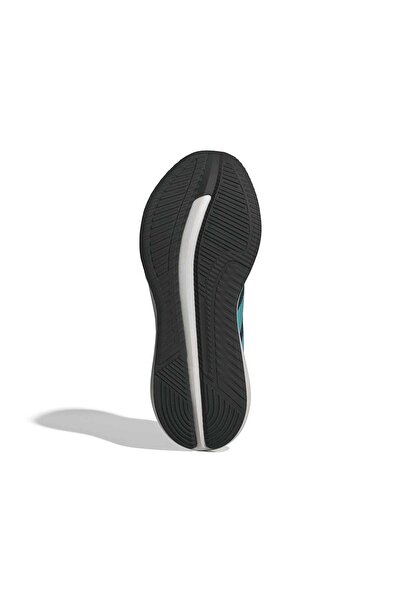 adidas Galaxy 7 M Erkek Koşu Ayakkabısı JQ2627