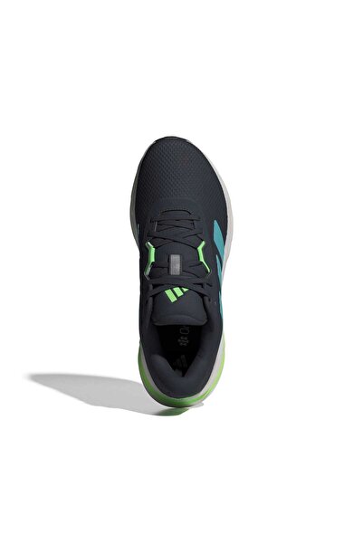 adidas Galaxy 7 M Erkek Koşu Ayakkabısı JQ2627