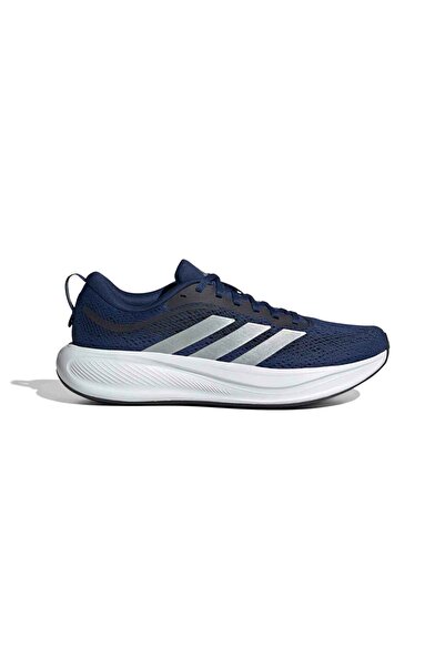 adidas Response Pace M Erkek Koşu Ayakkabısı KJ1775