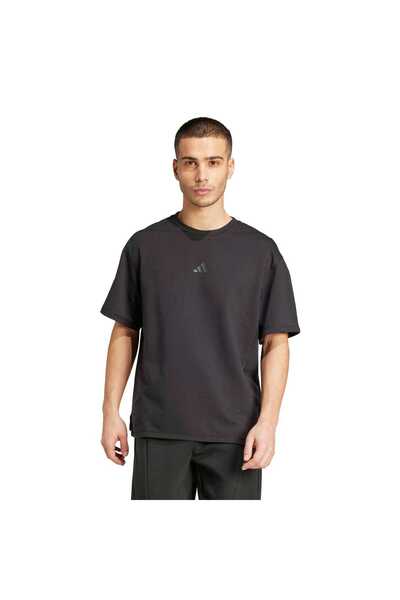 adidas D4T X Tee Men's Sports T-Shirt Jn3669