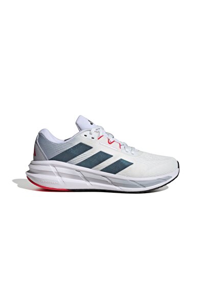 adidas Questar 3 M Erkek Koşu Ayakkabısı JQ5081