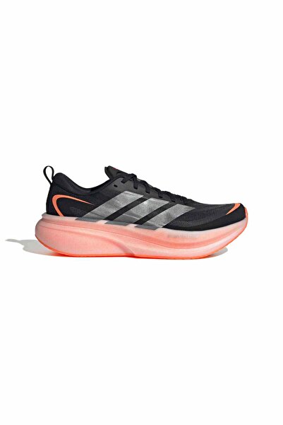 adidas Supernova Glide M Erkek Koşu Ayakkabısı KJ8760