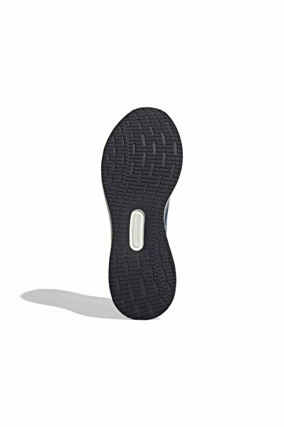 adidas Runblaze M Erkek Koşu Ayakkabısı KI6136