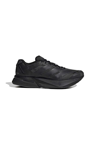 adidas Adizero Boston 13 M Erkek Koşu Ayakkabısı JS4941