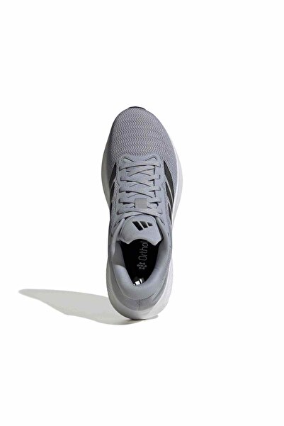 adidas RESPONSE RUNNER 2 Ayakkabı