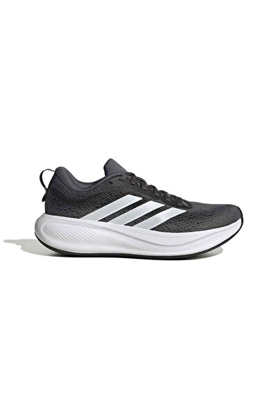 adidas Response Pace W Kadın Koşu Ayakkabısı KJ1779