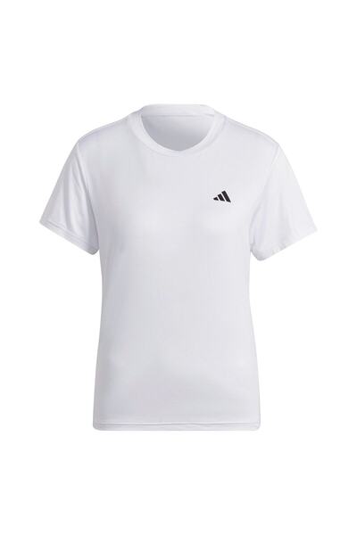 adidas AEROREADY Made for Training Minimal Tişört