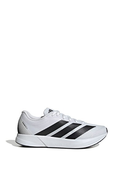 🏃‍♂️ Adidas Adizero ile Hızınızı Artırın! Şimdi Deneyin