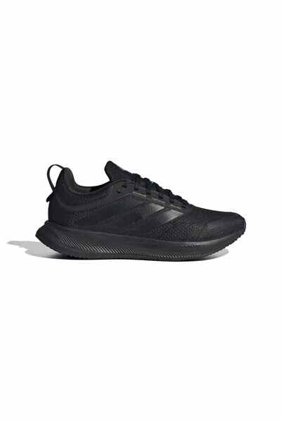 adidas حذاء رياضي نسائي أسود من Runblaze W Jp6931