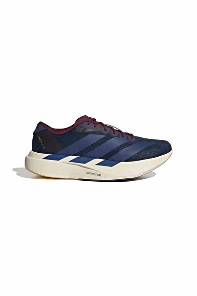 adidas حذاء الجري Adizero Evo Sl M للرجال KI6888