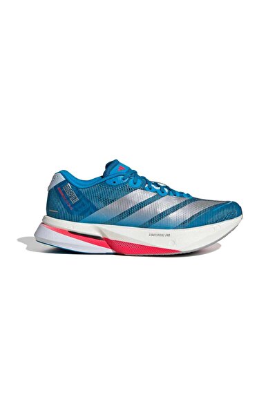 adidas حذاء أديزيرو بوسطن 13 للنساء للجري JR4867