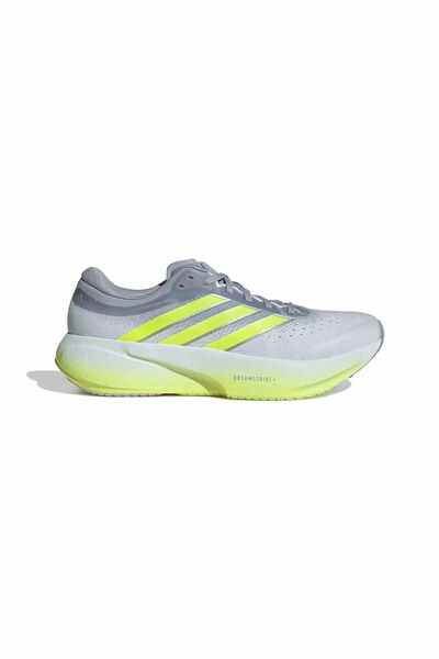 adidas Supernova Rise 3 M Erkek Koşu Ayakkabısı KK1206