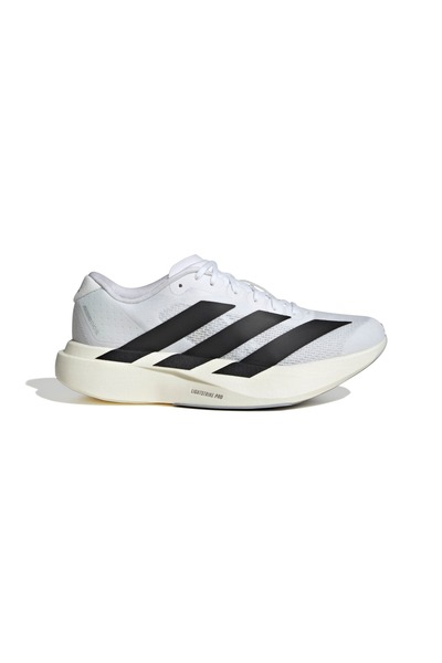 adidas Adizero Evo Sl W Women's Running Shoes Jh6208