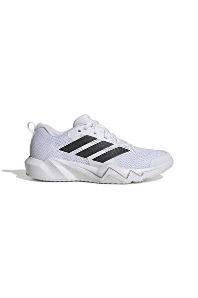adidas Rapidmove Go Trainer W Kadın Training Ayakkabı JQ3934