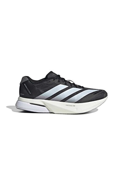 adidas حذاء الجري Adizero Boston 13 M للرجال JS4938