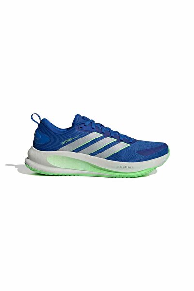 adidas Supernova Ease 2 M Erkek Koşu Ayakkabısı JQ3910