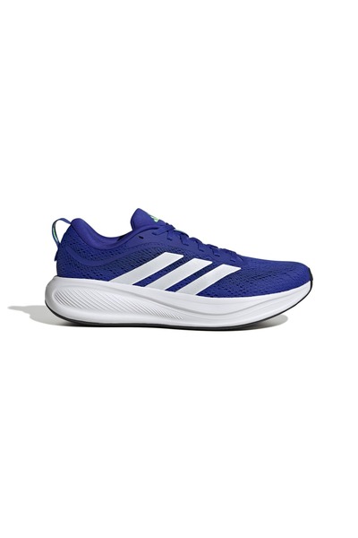 adidas Response Pace M Erkek Koşu Ayakkabısı KJ1769