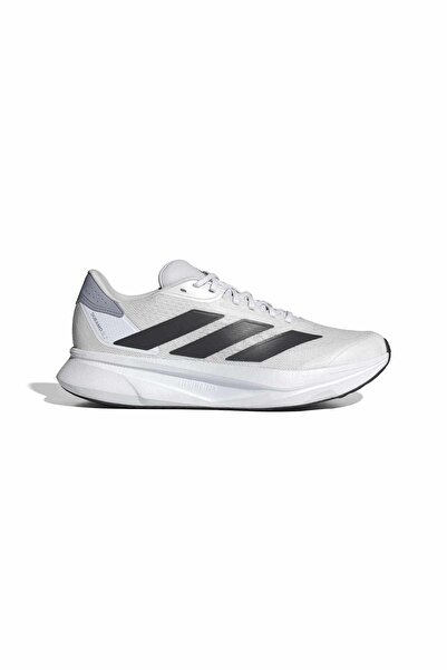 adidas Ανδρικά παπούτσια για τρέξιμο Duramo Sl2 M IH8215