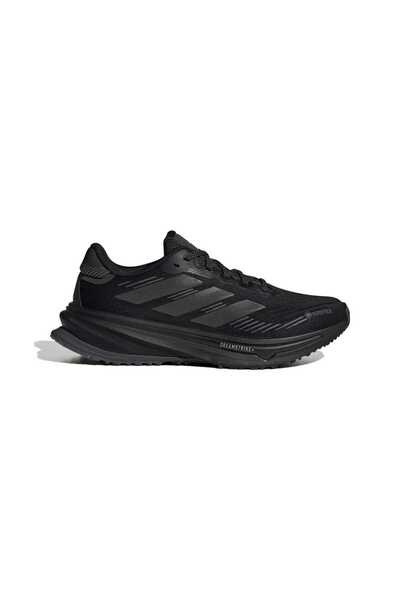 adidas Supernova Rise Gtx W Women's Running Shoes Jp7764