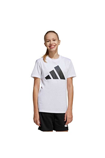 adidas Osnovni set dječjih majica