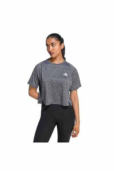 adidas Adi365 Ap Tee W Kadın Spor T-shirt KA0319