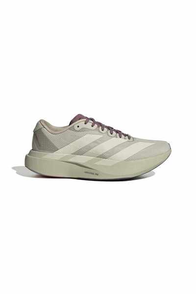 adidas Adizero Evo Sl Woven W Hk Kadın Koşu Ayakkabısı KJ8803