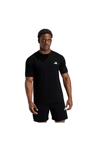 adidas We Fr T Sport pentru bărbați tricou KA3530