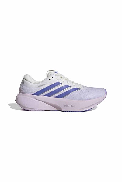 adidas Supernova Rise 3 W Kadın Koşu Ayakkabısı JR7378