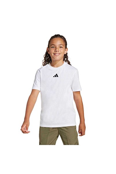 adidas Osnovna dječja majica