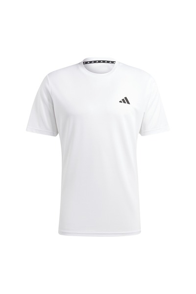 adidas Ανδρικό αθλητικό μπλουζάκι Tr-Es Base T IC7430