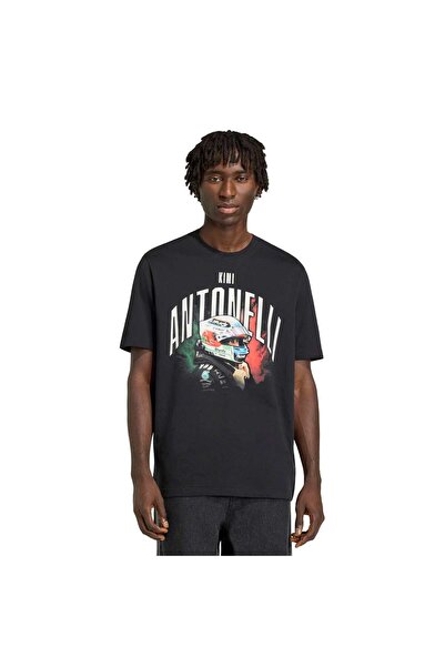adidas Mer Ka Gftee m Men's T-Shirt Ke7751