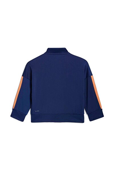 adidas i 3S Tr Ts 205 Unisex Bebek Spor Alt - Üst Takım KC6155