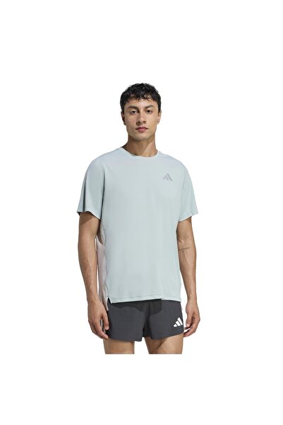 adidas Adi365 Bz T M Ανδρικό Αθλητικό Μπλουζάκι JZ7762