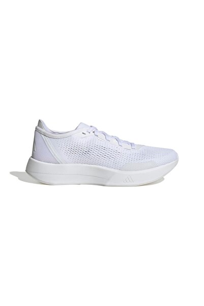 adidas Treadflow Erkek Koşu Ayakkabısı JR2615