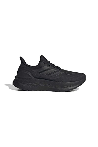 adidas Pantofi de alergare pentru bărbați Ultraboost 5 Gtx JI1384