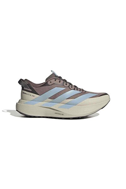 adidas Adizero Evo Sl Atr W Women's Running Shoes Kk0321