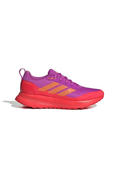 adidas Γυναικεία παπούτσια τρεξίματος Runfalcon 5 Tr W JQ6969