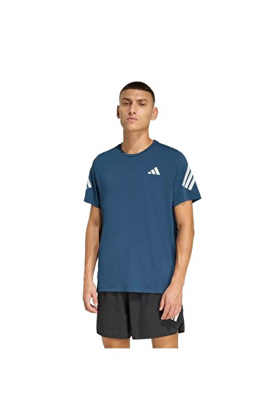 adidas تي شيرت رياضي للرجال Adi365T M JZ7692